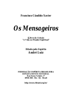 2- Os_Mensageiros.pdf